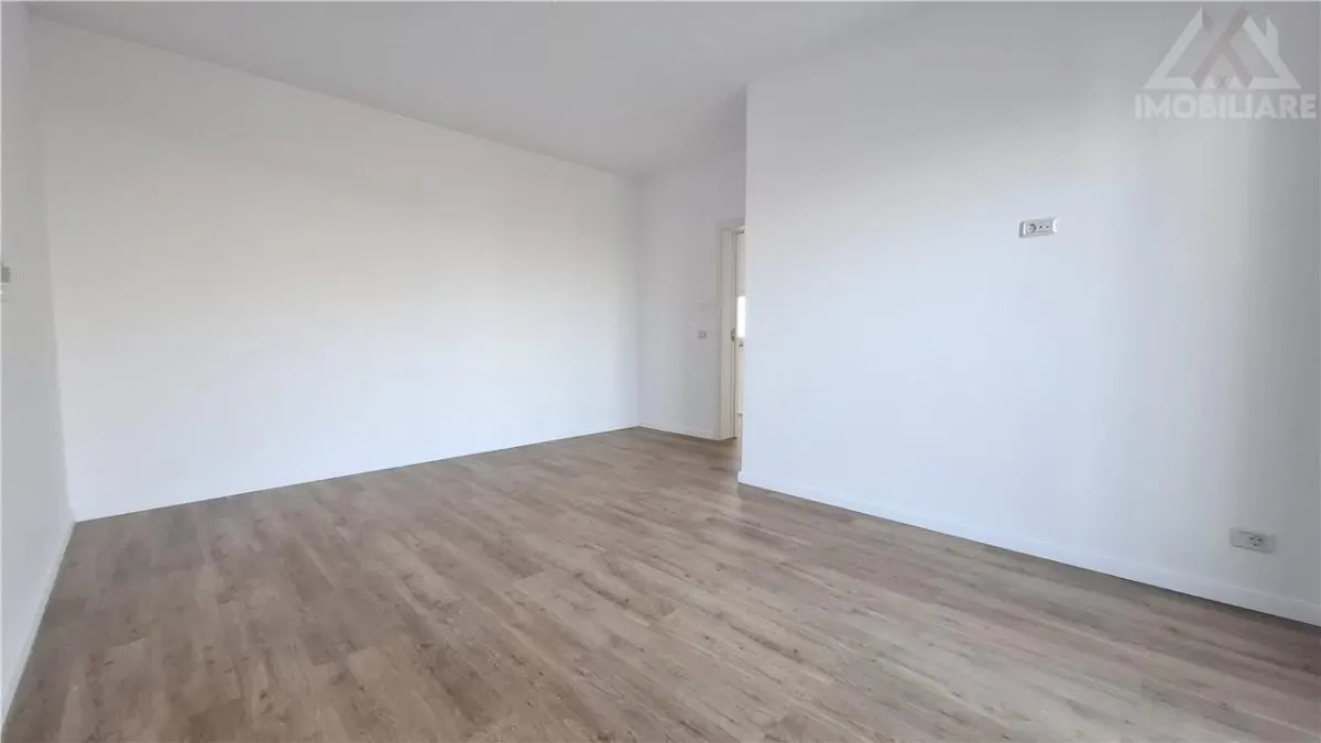 Casa Duplex Valea Lupului,4 camere,Teren 260 mp,Incalz pard, 0% Comision - foto 15