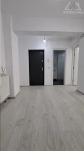 Apartament 3 camere Valea Lupului,2 Bai,Loc de Parcare Inclus - foto 4
