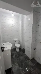 Apartament 3 camere Valea Lupului,2 Bai,Loc de Parcare Inclus - foto 6