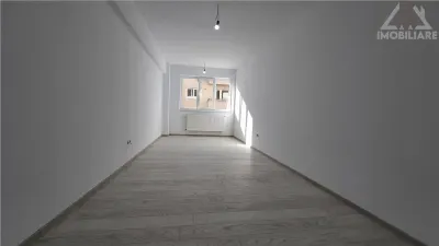 Apartament 3 camere Valea Lupului,2 Bai,Loc de Parcare Inclus - foto 7