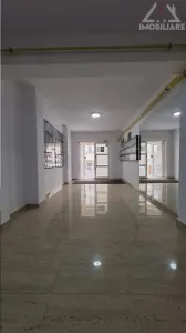 Apartament 3 camere Valea Lupului,2 Bai,Loc de Parcare Inclus - foto 8
