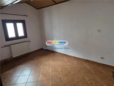 Inchiriere casa pentru muncitori, Valeni, Ploiesti - Ploiesti