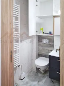 Apartament 2 camere, etaj 3, Aleea Neptun spre bld. Bucuresti - foto 4