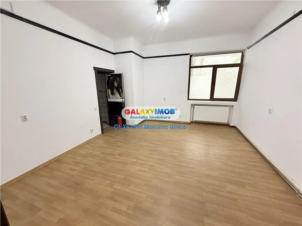 Inchiriere spatiu birouri 150 mp, in Ploiesti, zona Ultracentrala - foto 2