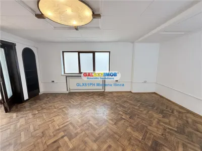 Inchiriere spatiu birouri 150 mp, in Ploiesti, zona Ultracentrala - foto 18