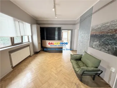 Inchiriere spatiu birouri 100 mp, in Ploiesti, zona Ultracentrala - Ploiesti