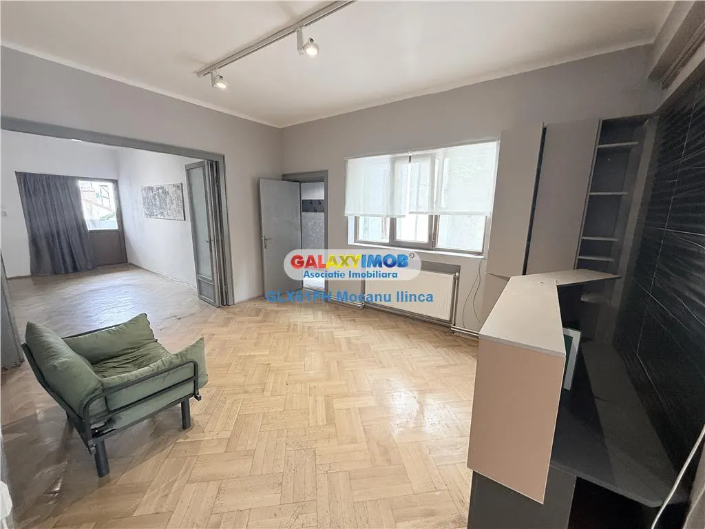 Inchiriere spatiu birouri 100 mp, in Ploiesti, zona Ultracentrala - foto 11