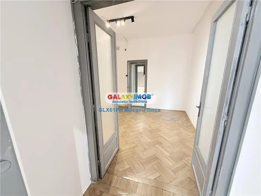 Inchiriere spatiu birouri 100 mp, in Ploiesti, zona Ultracentrala - foto 12