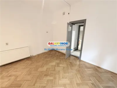 Inchiriere spatiu birouri 100 mp, in Ploiesti, zona Ultracentrala - foto 13