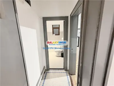 Inchiriere spatiu birouri 100 mp, in Ploiesti, zona Ultracentrala - foto 14