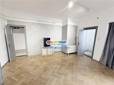 Inchiriere spatiu birouri 100 mp, in Ploiesti, zona Ultracentrala - foto 15