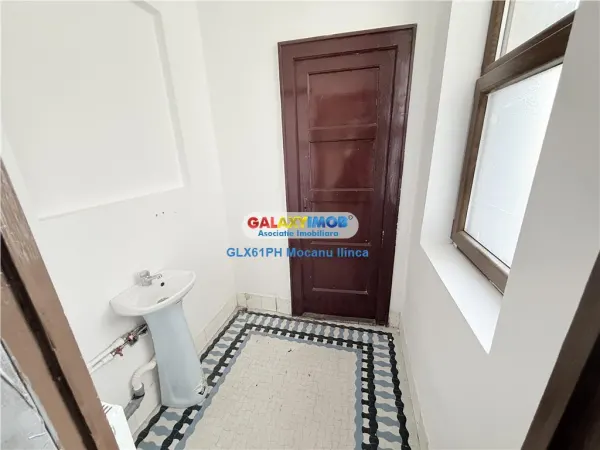 Birou Ploiești - poza 16