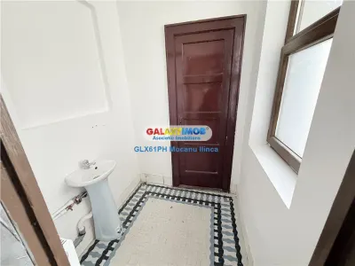 Inchiriere spatiu birouri 100 mp, in Ploiesti, zona Ultracentrala - foto 16
