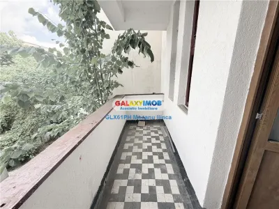 Inchiriere spatiu birouri 100 mp, in Ploiesti, zona Ultracentrala - foto 17