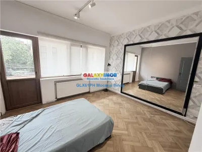 Inchiriere spatiu birouri 100 mp, in Ploiesti, zona Ultracentrala - foto 3