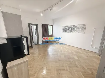 Inchiriere spatiu birouri 100 mp, in Ploiesti, zona Ultracentrala - foto 4