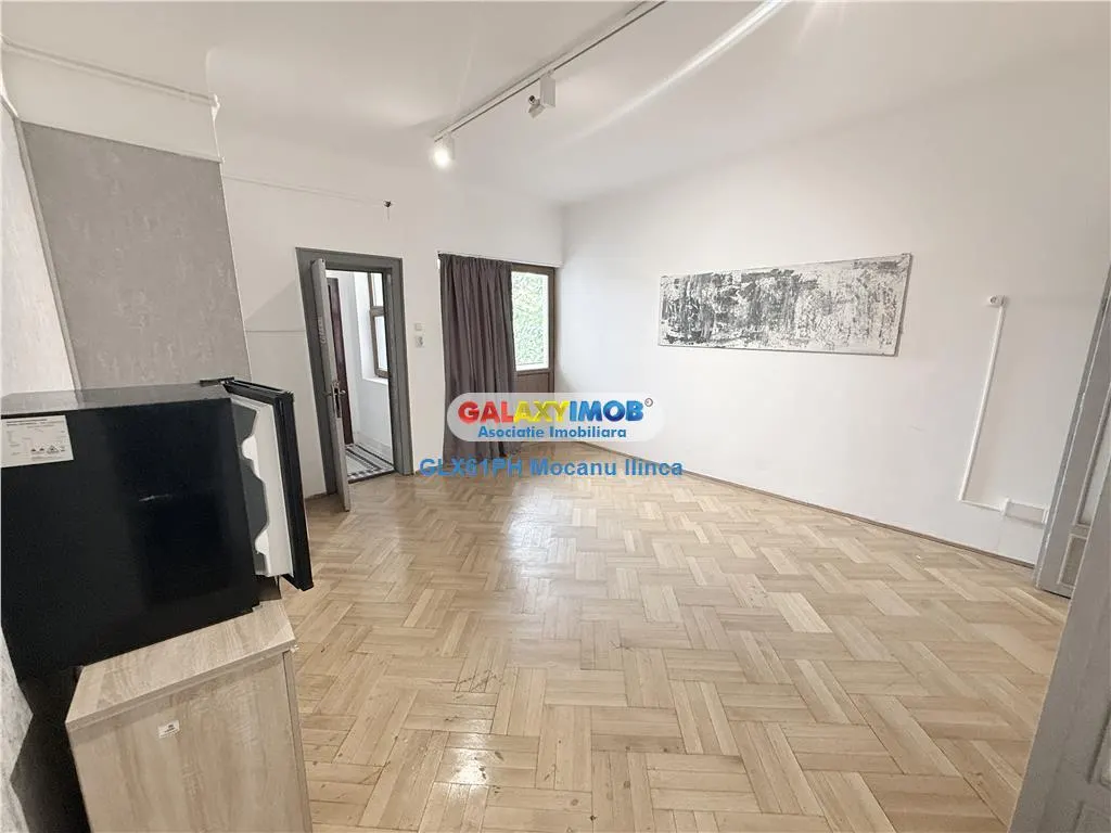 Inchiriere spatiu birouri 100 mp, in Ploiesti, zona Ultracentrala - foto 4