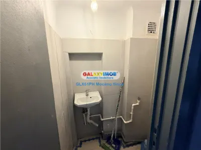 Inchiriere spatiu birouri 100 mp, in Ploiesti, zona Ultracentrala - foto 6