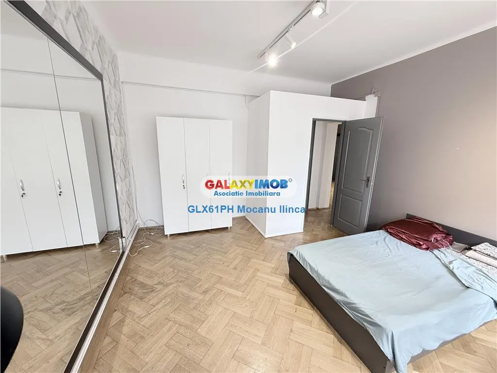 Inchiriere spatiu birouri 100 mp, in Ploiesti, zona Ultracentrala - foto 9
