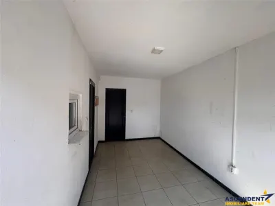 Spatiu comercial 225 mp: depozitare, productie,service auto, Libertatii, Targu Mures - foto 2