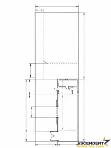 Spatiu comercial 225 mp: depozitare, productie,service auto, Libertatii, Targu Mures - foto 12