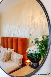 Casa Premium, A, smart Home, design spectaculos, gata de mutat, Ghimbav, Florilor, Brasov - foto 14