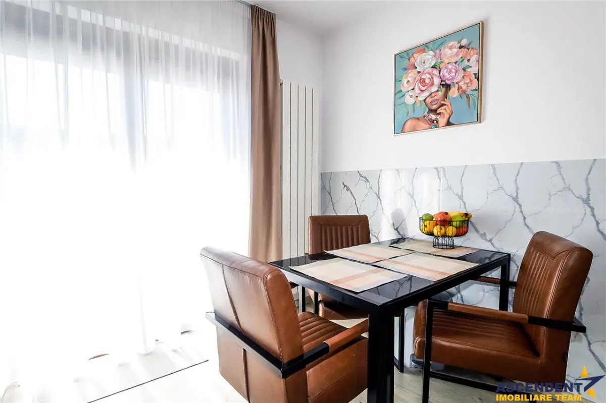 Casa Premium, A, smart Home, design spectaculos, gata de mutat, Ghimbav, Florilor, Brasov - foto 18