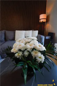 Casa Premium, A, smart Home, design spectaculos, gata de mutat, Ghimbav, Florilor, Brasov - foto 21