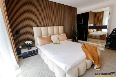 Casa Premium, A, smart Home, design spectaculos, gata de mutat, Ghimbav, Florilor, Brasov - foto 22