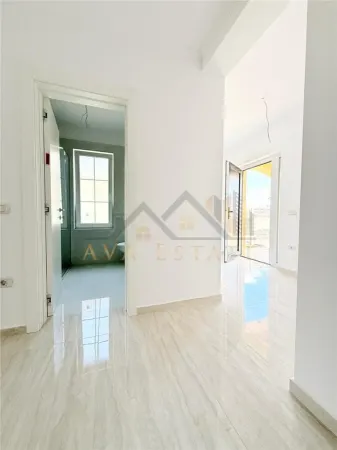 Casă 3 camere Urseni - poza 11