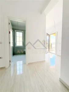 Duplex NOU la cheie | 108 mp -  Urseni - foto 11