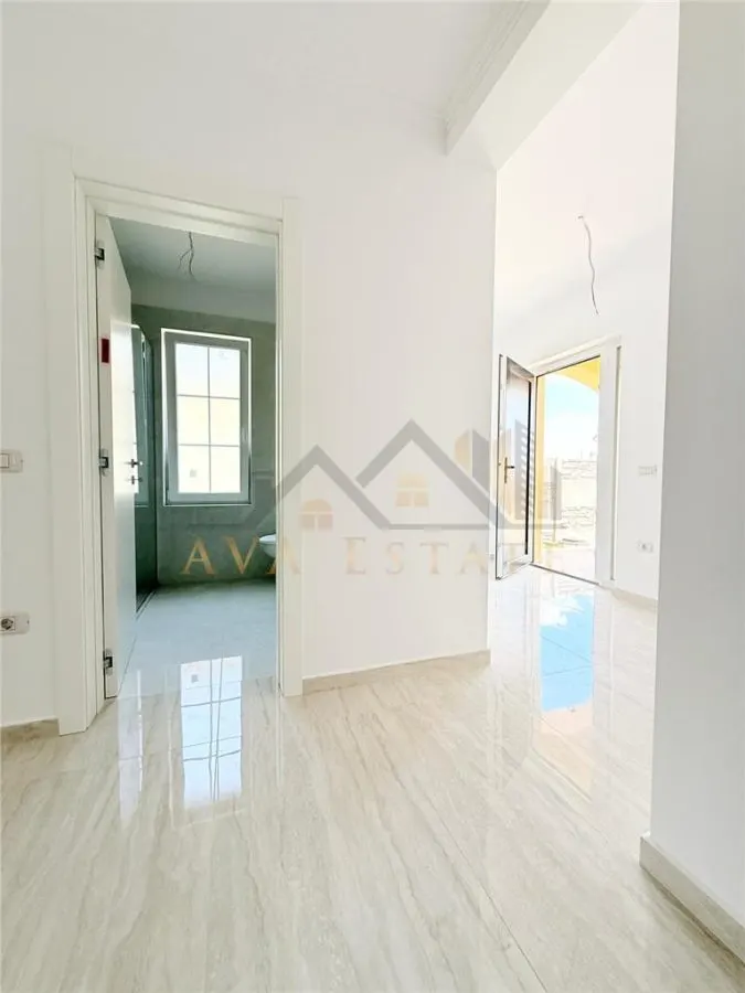 Duplex NOU la cheie | 108 mp -  Urseni - foto 11