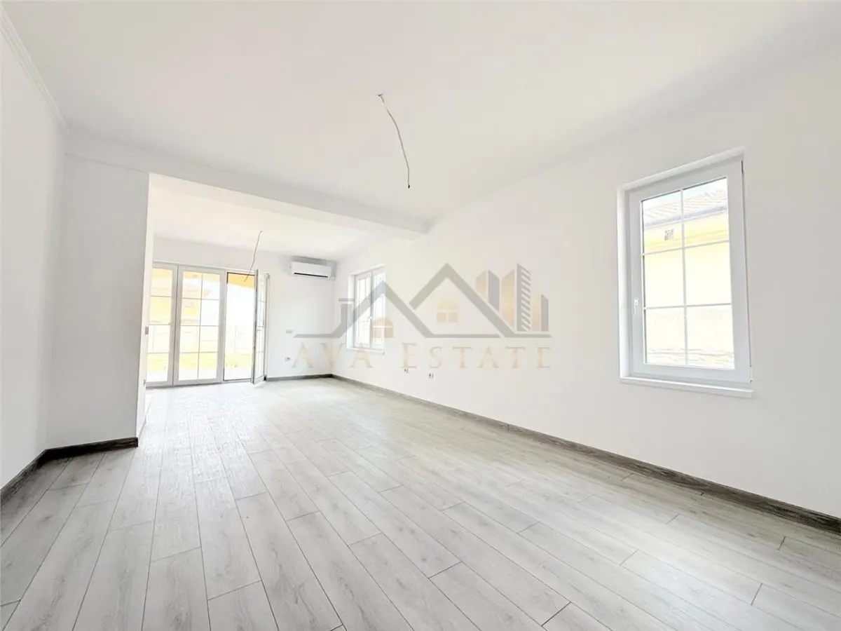 Duplex NOU la cheie | 108 mp -  Urseni - foto 14
