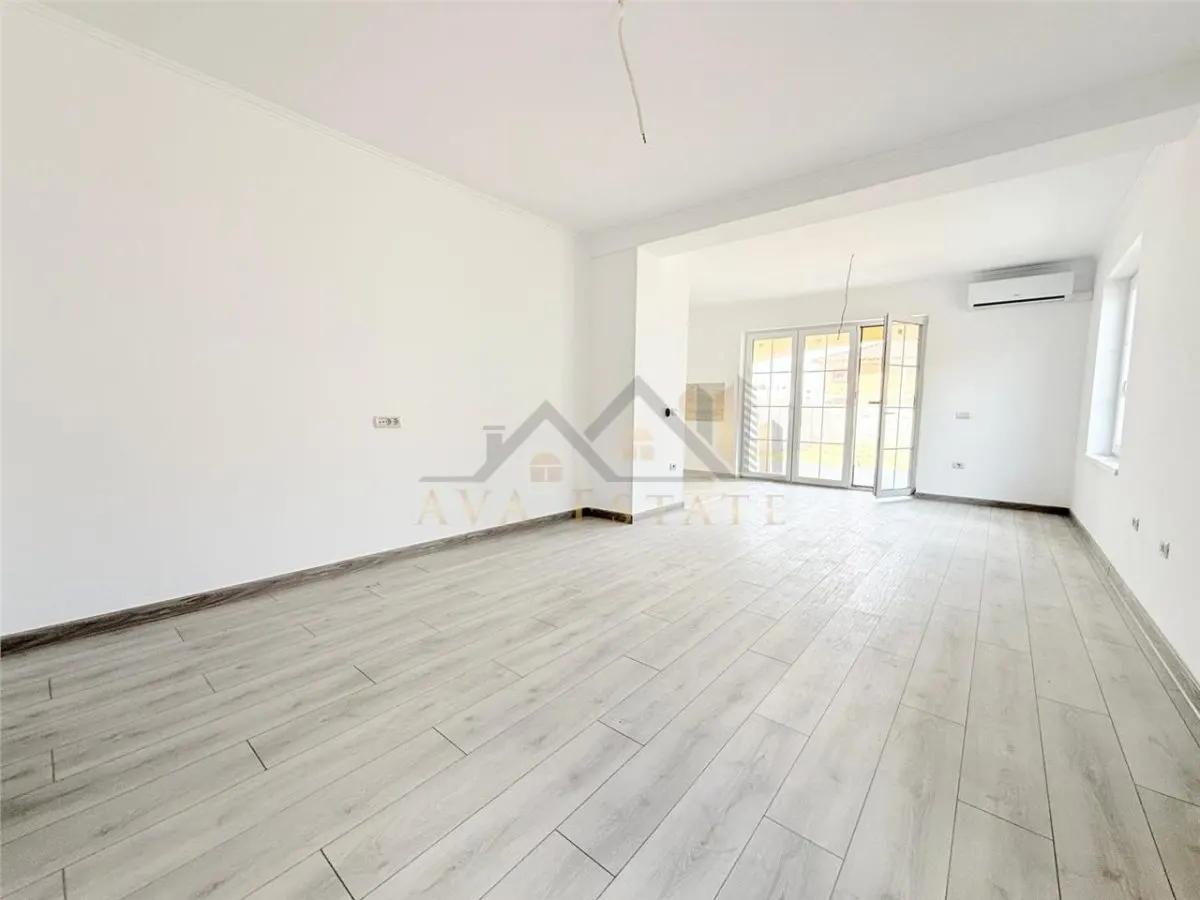 Duplex NOU la cheie | 108 mp -  Urseni - foto 15