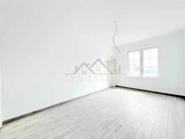 Casă 3 camere Urseni - poza 16