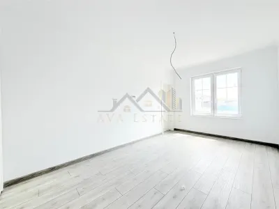 Duplex NOU la cheie | 108 mp -  Urseni - foto 16