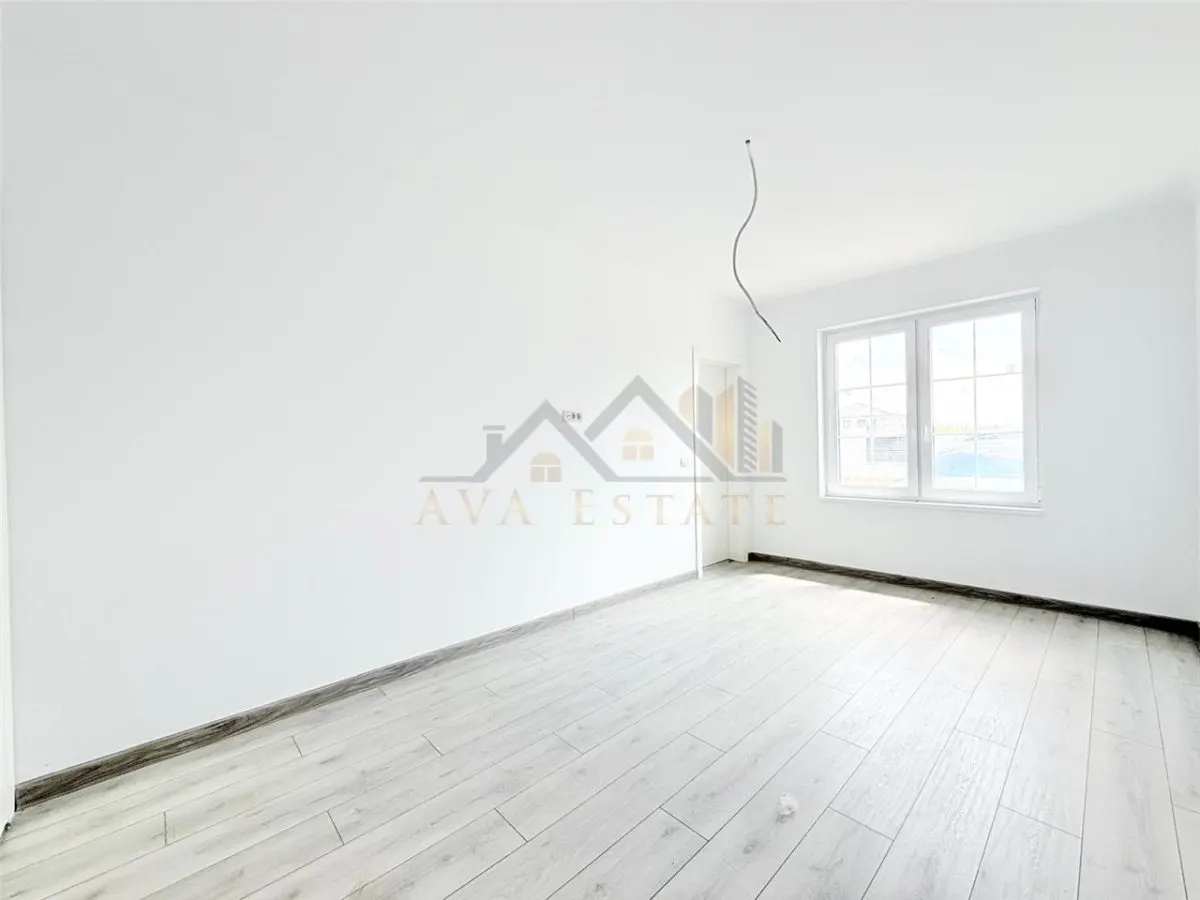 Duplex NOU la cheie | 108 mp -  Urseni - foto 16