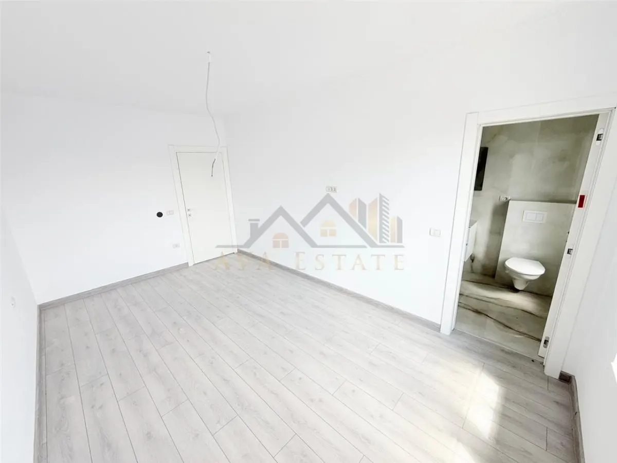 Duplex NOU la cheie | 108 mp -  Urseni - foto 17
