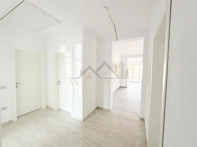 Duplex NOU la cheie | 108 mp -  Urseni - foto 20