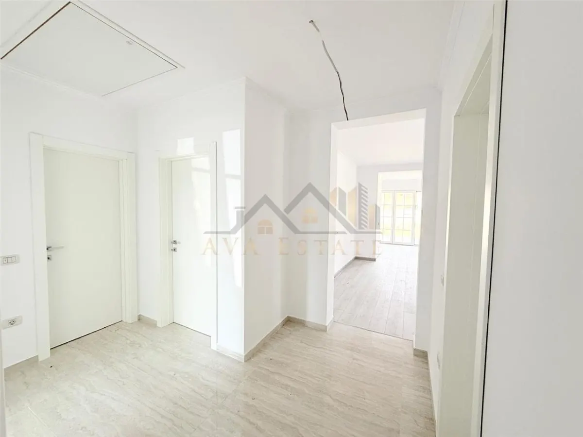 Duplex NOU la cheie | 108 mp -  Urseni - foto 20