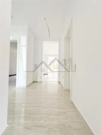 Casă 3 camere Urseni - poza 21
