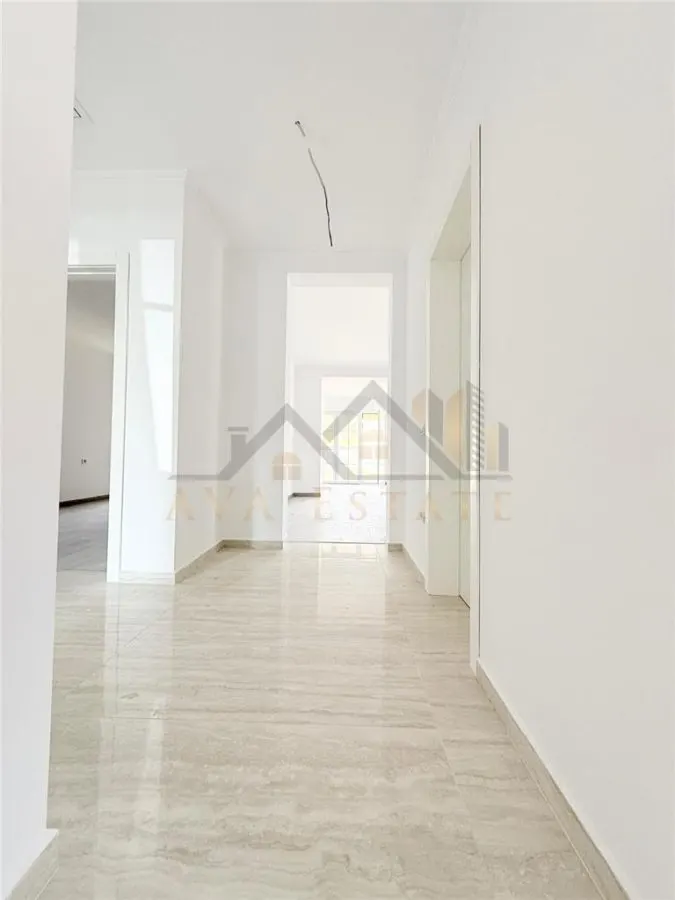 Duplex NOU la cheie | 108 mp -  Urseni - foto 21