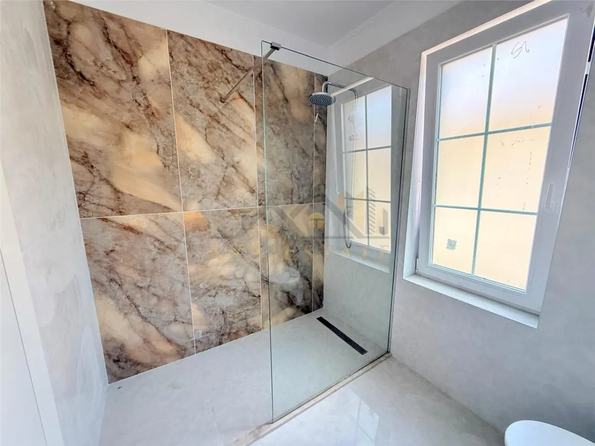 Duplex NOU la cheie | 108 mp -  Urseni - foto 22