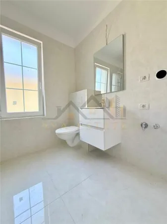 Casă 3 camere Urseni - poza 23