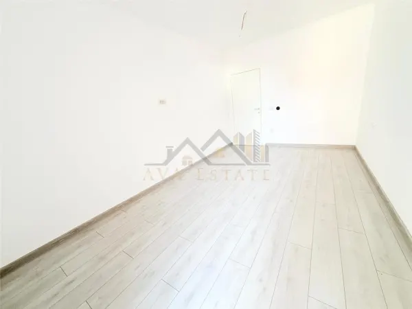 Casă 3 camere Urseni - poza 24