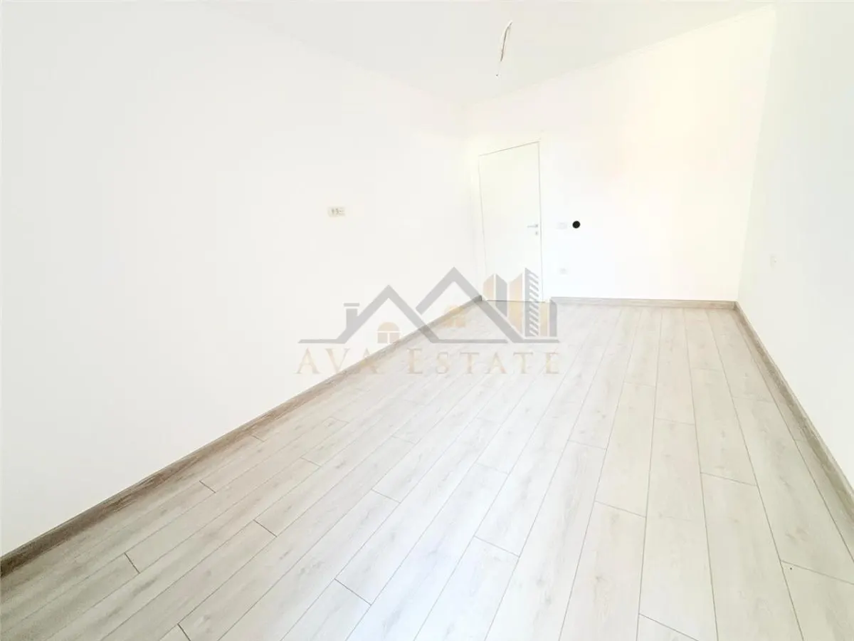 Duplex NOU la cheie | 108 mp -  Urseni - foto 24