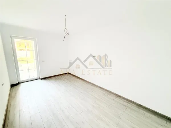 Casă 3 camere Urseni - poza 25