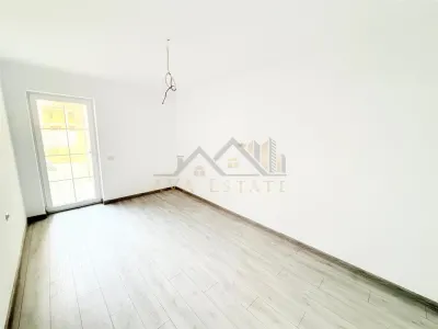 Duplex NOU la cheie | 108 mp -  Urseni - foto 25