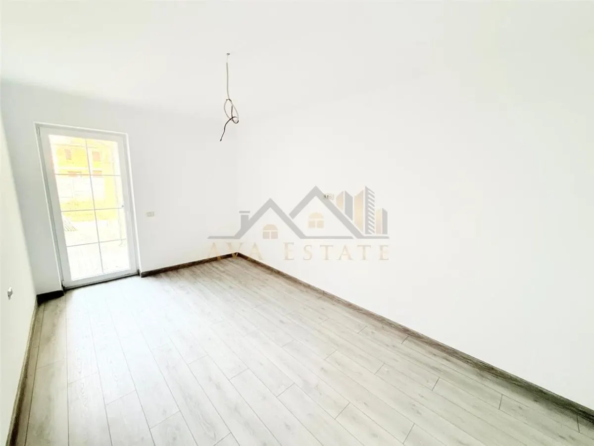 Duplex NOU la cheie | 108 mp -  Urseni - foto 25