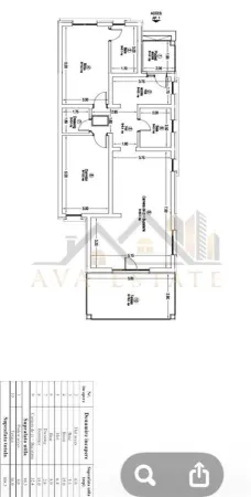 Casă 3 camere Urseni - poza 26